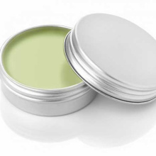 Organic Hemp &EMU topical balm Emollient hemp balm